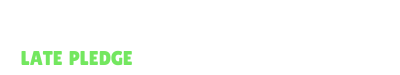 Go to Kickstarter campaign